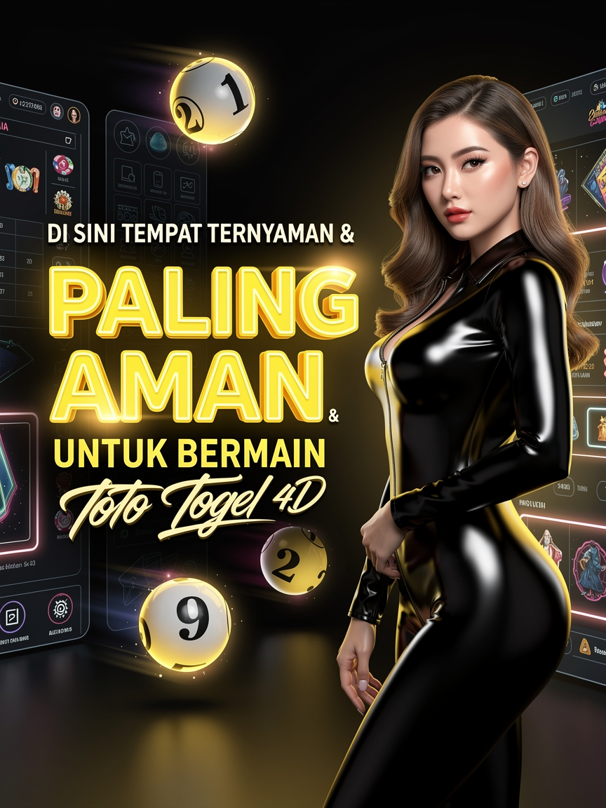 MPO888 — banner halaman